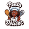 Ponta Délices – Accueil