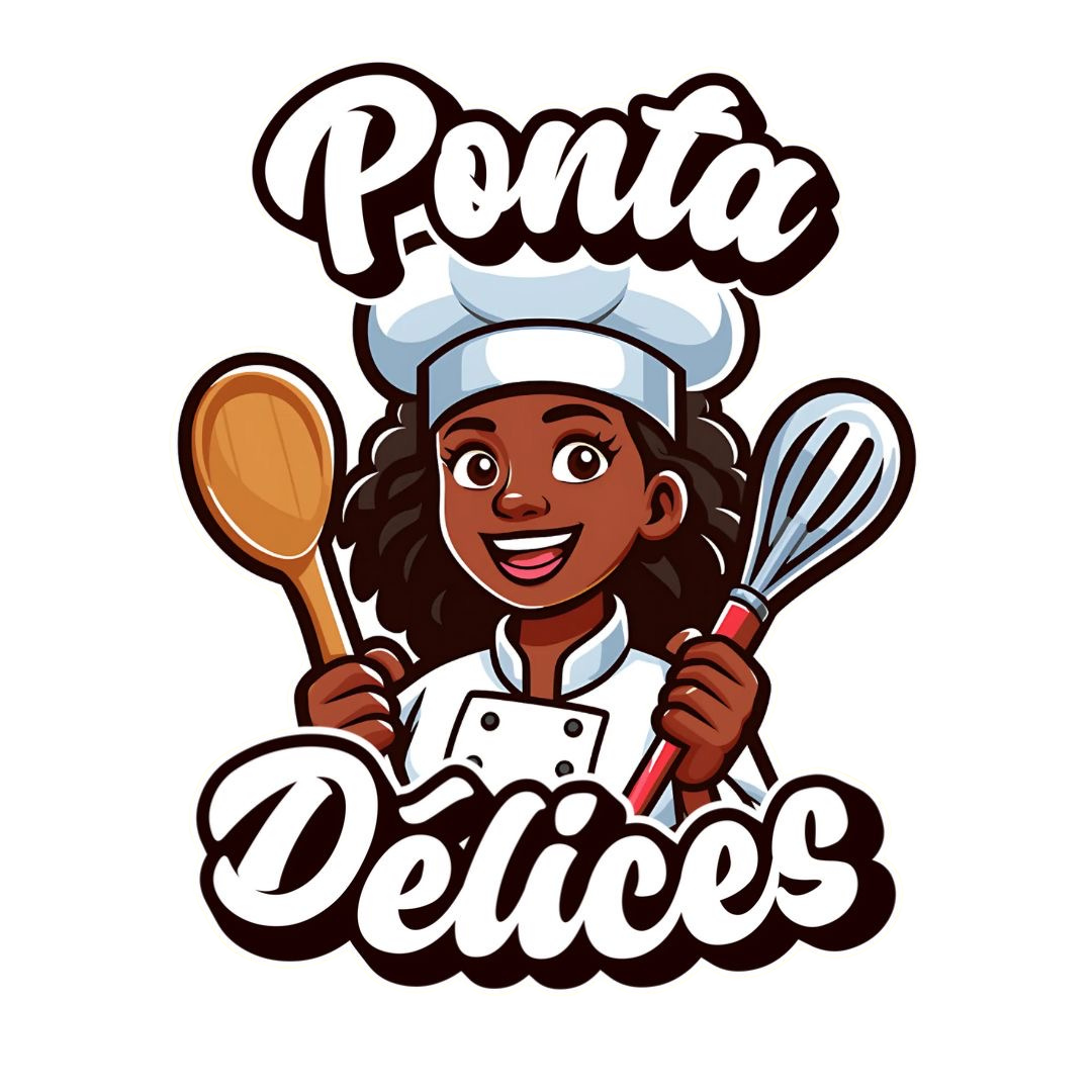 Ponta Délices