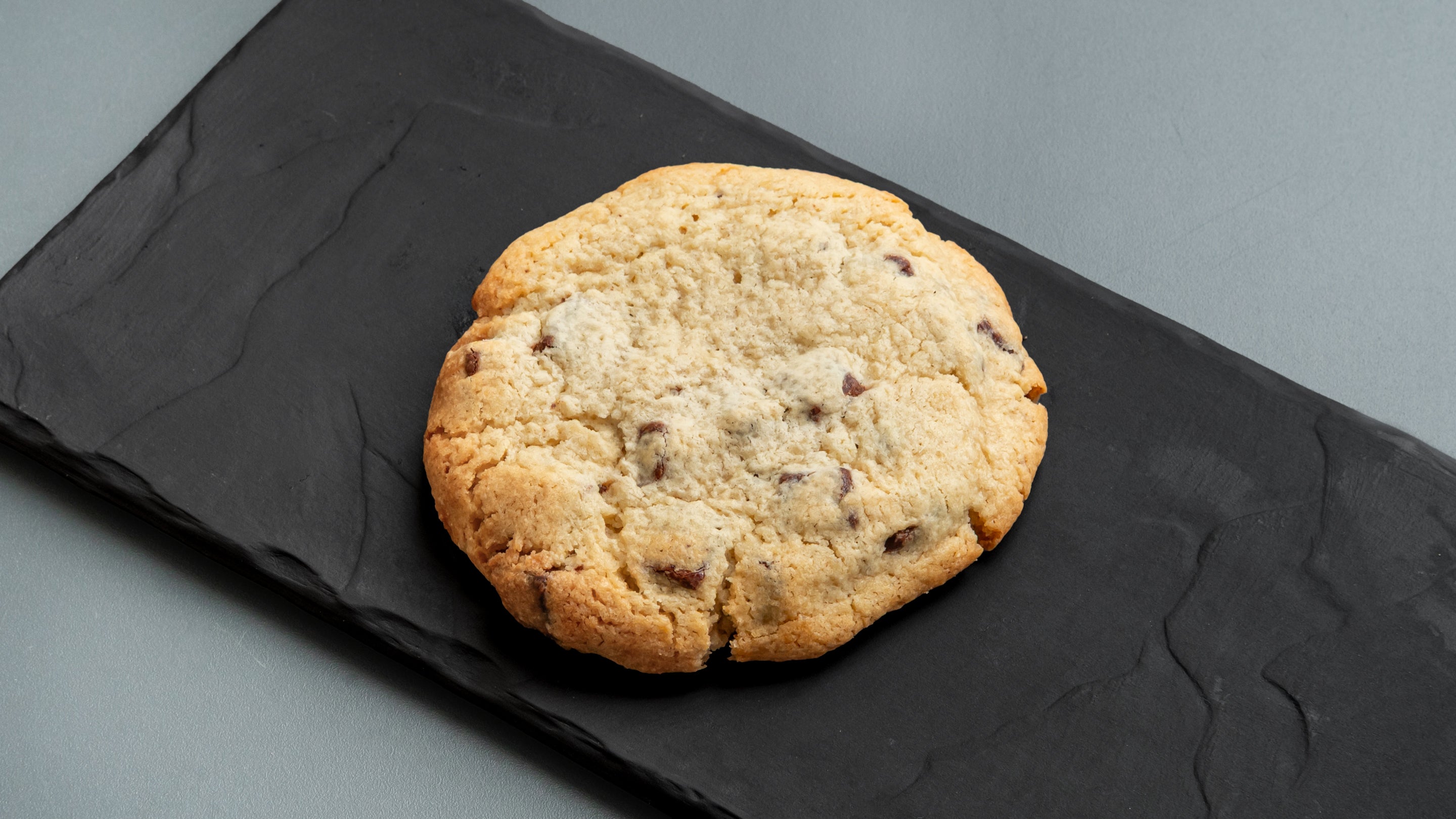 Nos Cookies