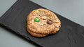 Nos Cookies