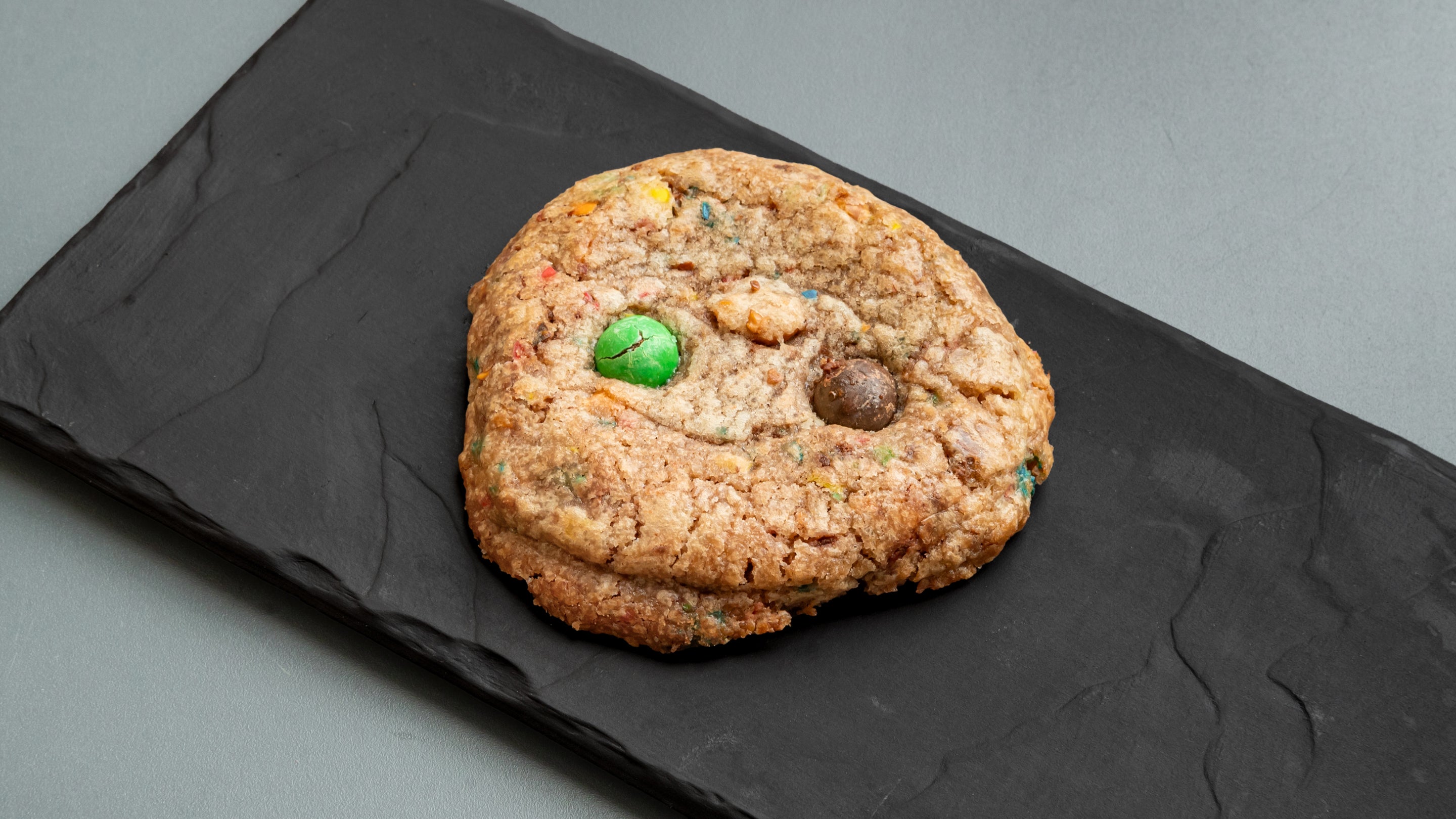Nos Cookies